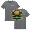 Parkview - Softstyle ® T Shirt Thumbnail