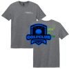 Parkview - Softstyle ® T Shirt Thumbnail