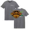 Parkview - Softstyle ® T Shirt Thumbnail