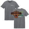 Parkview - Softstyle ® T Shirt Thumbnail