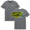 Parkview - Softstyle ® T Shirt Thumbnail