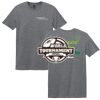 Parkview - Softstyle ® T Shirt Thumbnail