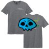 Parkview - Softstyle ® T Shirt Thumbnail