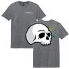 Parkview - Softstyle ® T Shirt Thumbnail