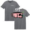 Parkview - Softstyle ® T Shirt Thumbnail