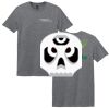 Parkview - Softstyle ® T Shirt Thumbnail