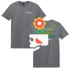 Parkview - Softstyle ® T Shirt Thumbnail