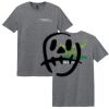 Parkview - Softstyle ® T Shirt Thumbnail