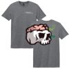 Parkview - Softstyle ® T Shirt Thumbnail