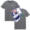 Parkview - Softstyle ® T Shirt Thumbnail