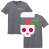 Parkview - Softstyle ® T Shirt Thumbnail