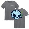 Parkview - Softstyle ® T Shirt Thumbnail