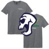 Parkview - Softstyle ® T Shirt Thumbnail