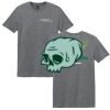 Parkview - Softstyle ® T Shirt Thumbnail