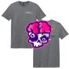 Parkview - Softstyle ® T Shirt Thumbnail