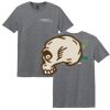 Parkview - Softstyle ® T Shirt Thumbnail