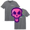 Parkview - Softstyle ® T Shirt Thumbnail