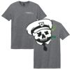 Parkview - Softstyle ® T Shirt Thumbnail