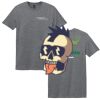 Parkview - Softstyle ® T Shirt Thumbnail