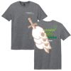 Parkview - Softstyle ® T Shirt Thumbnail