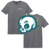 Parkview - Softstyle ® T Shirt Thumbnail