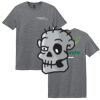 Parkview - Softstyle ® T Shirt Thumbnail
