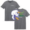 Parkview - Softstyle ® T Shirt Thumbnail