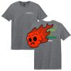 Parkview - Softstyle ® T Shirt Thumbnail