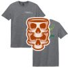 Parkview - Softstyle ® T Shirt Thumbnail
