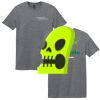 Parkview - Softstyle ® T Shirt Thumbnail