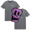 Parkview - Softstyle ® T Shirt Thumbnail