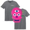 Parkview - Softstyle ® T Shirt Thumbnail