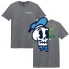 Parkview - Softstyle ® T Shirt Thumbnail