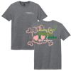 Parkview - Softstyle ® T Shirt Thumbnail