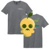 Parkview - Softstyle ® T Shirt Thumbnail