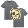 Parkview - Softstyle ® T Shirt Thumbnail