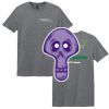 Parkview - Softstyle ® T Shirt Thumbnail