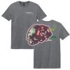 Parkview - Softstyle ® T Shirt Thumbnail