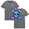 Parkview - Softstyle ® T Shirt Thumbnail