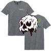 Parkview - Softstyle ® T Shirt Thumbnail