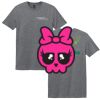 Parkview - Softstyle ® T Shirt Thumbnail