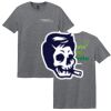 Parkview - Softstyle ® T Shirt Thumbnail