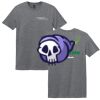 Parkview - Softstyle ® T Shirt Thumbnail
