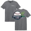 Parkview - Softstyle ® T Shirt Thumbnail
