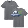Parkview - Softstyle ® T Shirt Thumbnail