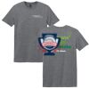 Parkview - Softstyle ® T Shirt Thumbnail