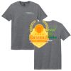 Parkview - Softstyle ® T Shirt Thumbnail