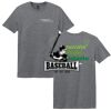 Parkview - Softstyle ® T Shirt Thumbnail