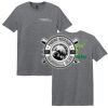 Parkview - Softstyle ® T Shirt Thumbnail