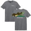 Parkview - Softstyle ® T Shirt Thumbnail